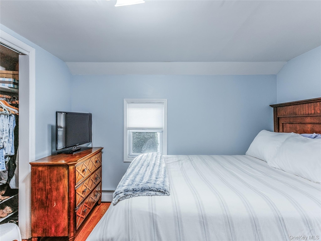 17 Mott Street - Photo 23
