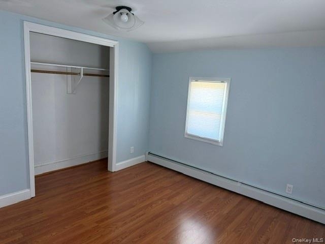 17 Mott Street - Photo 25