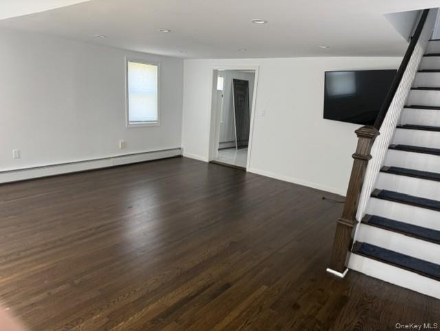 17 Mott Street - Photo 6