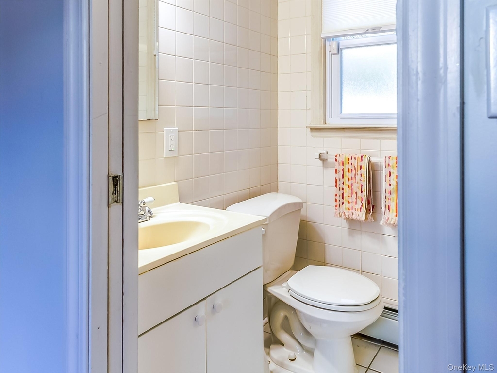 17 Mott Street - Photo 15
