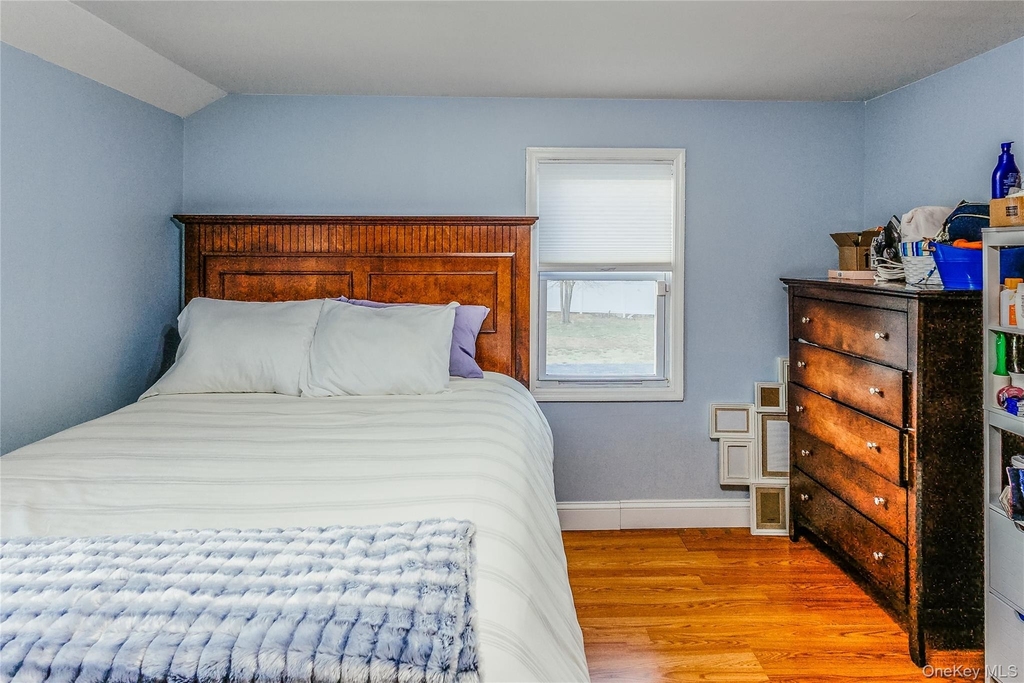 17 Mott Street - Photo 22
