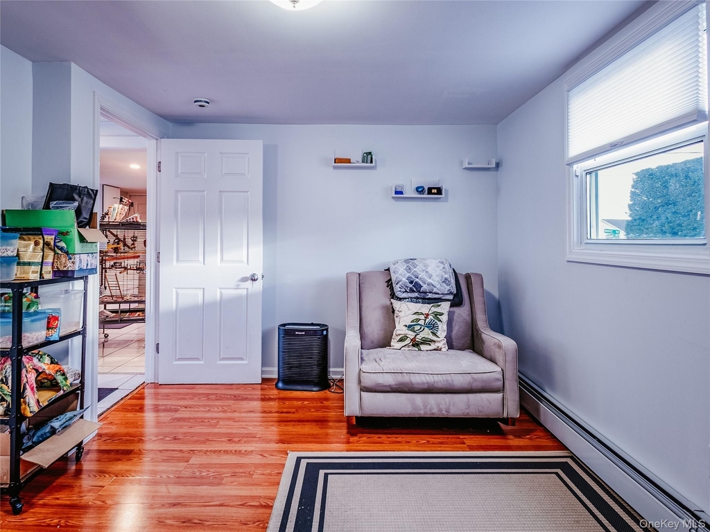 17 Mott Street - Photo 12