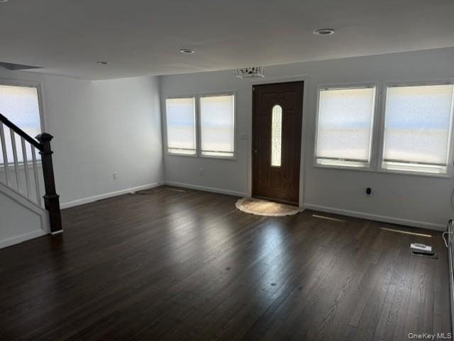 17 Mott Street - Photo 4