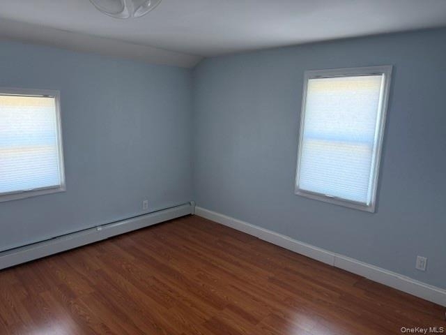 17 Mott Street - Photo 24
