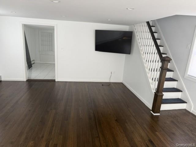 17 Mott Street - Photo 5