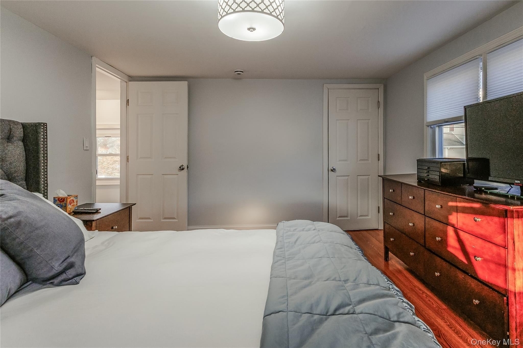 17 Mott Street - Photo 17