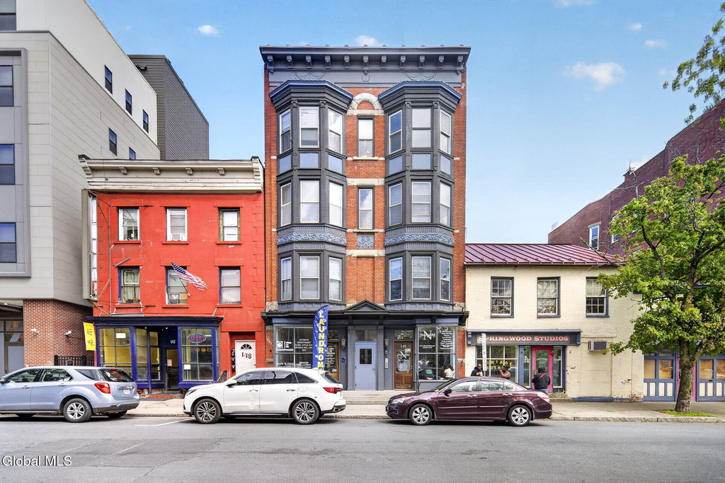 150 4th Street - Photo 0