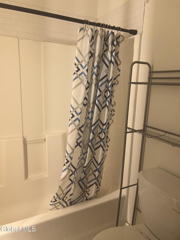 150 4th Street - Photo 3