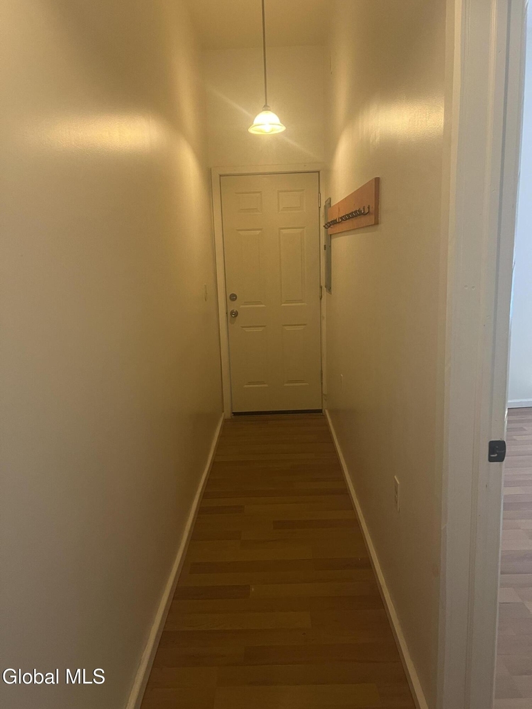 150 4th Street - Photo 5