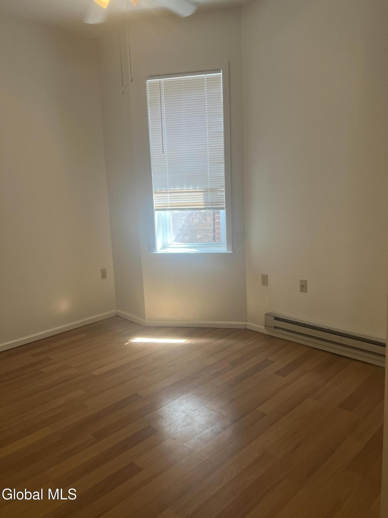 150 4th Street - Photo 6