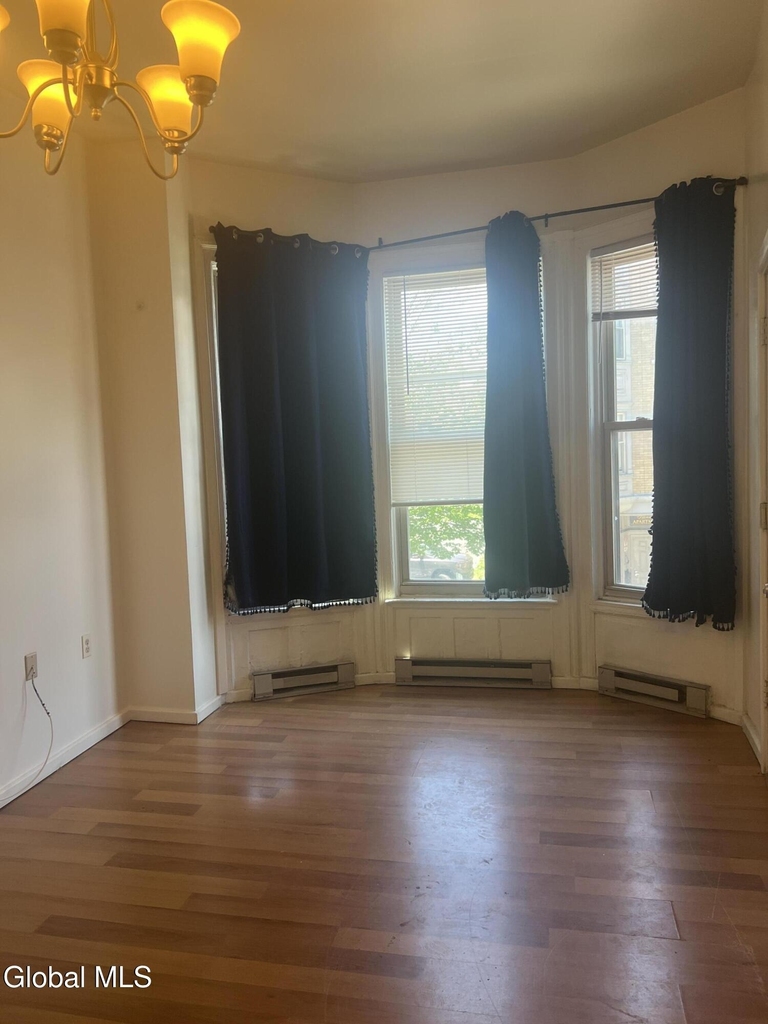 150 4th Street - Photo 2