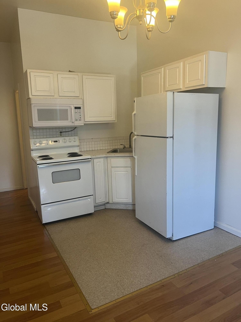 150 4th Street - Photo 1