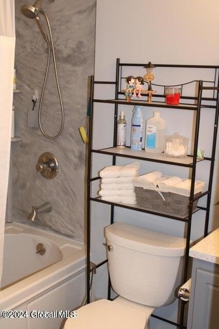 535 Dawson Road - Photo 19