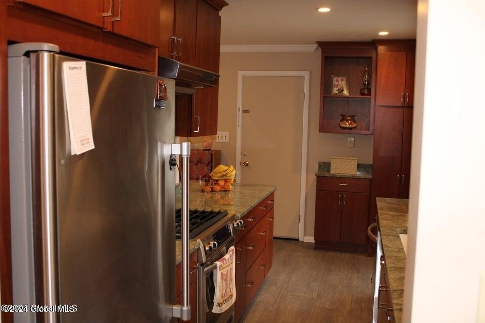 535 Dawson Road - Photo 8