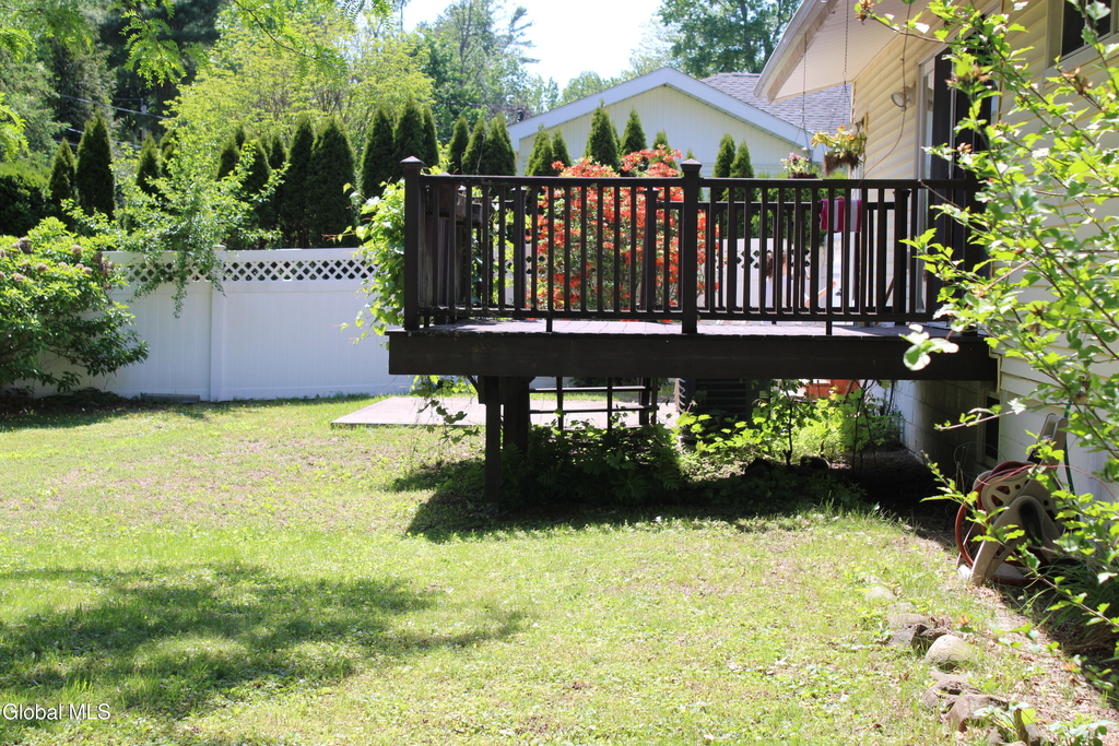 535 Dawson Road - Photo 26