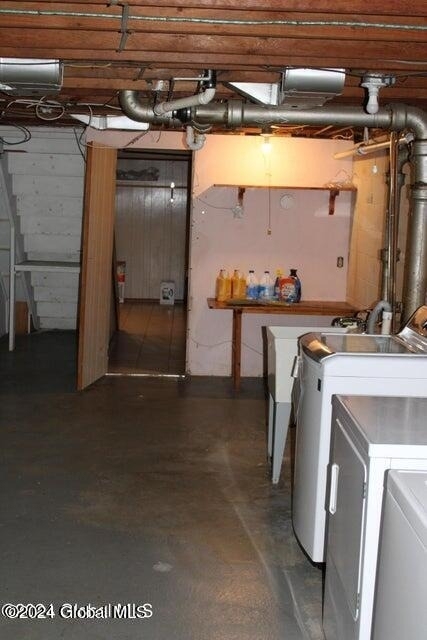 535 Dawson Road - Photo 22