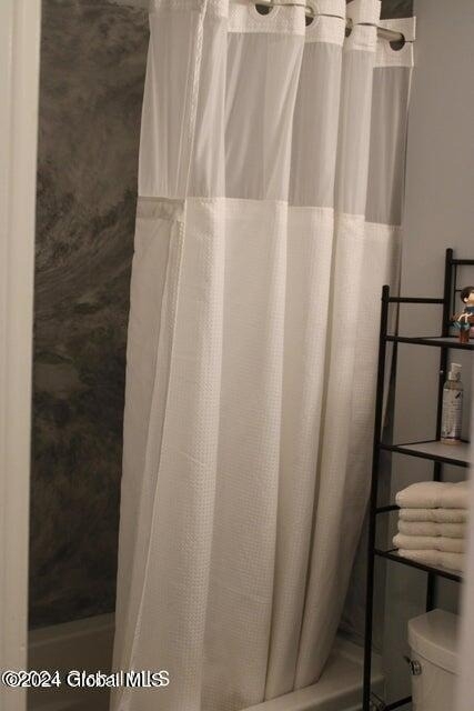 535 Dawson Road - Photo 17