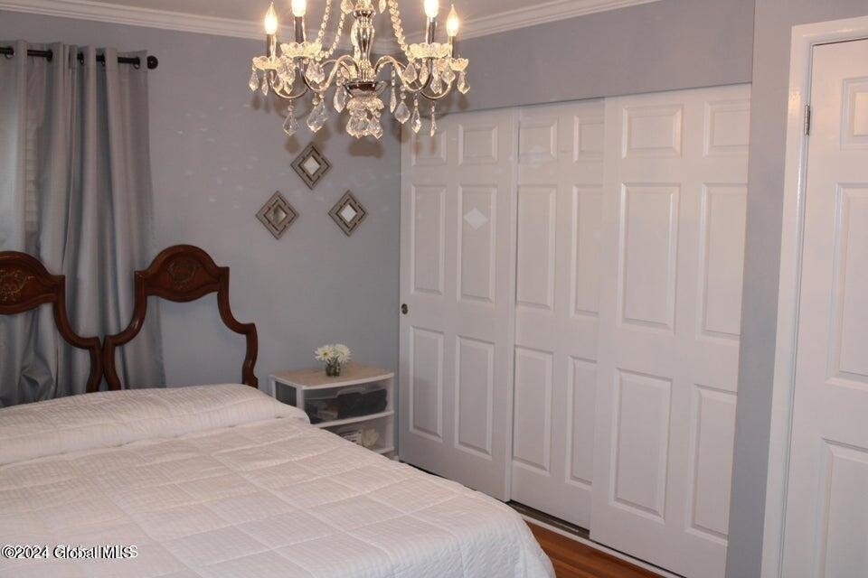 535 Dawson Road - Photo 14