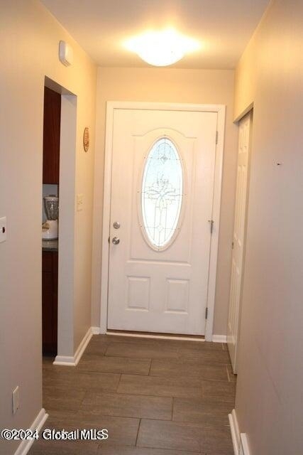 535 Dawson Road - Photo 2