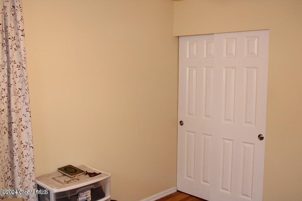 535 Dawson Road - Photo 12