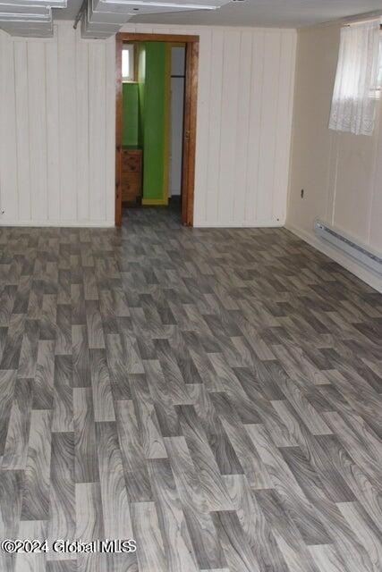 535 Dawson Road - Photo 20