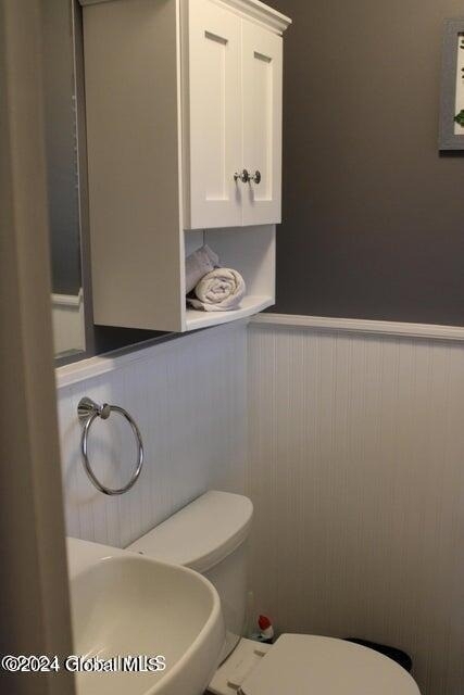 535 Dawson Road - Photo 16