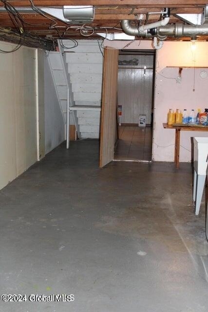 535 Dawson Road - Photo 23