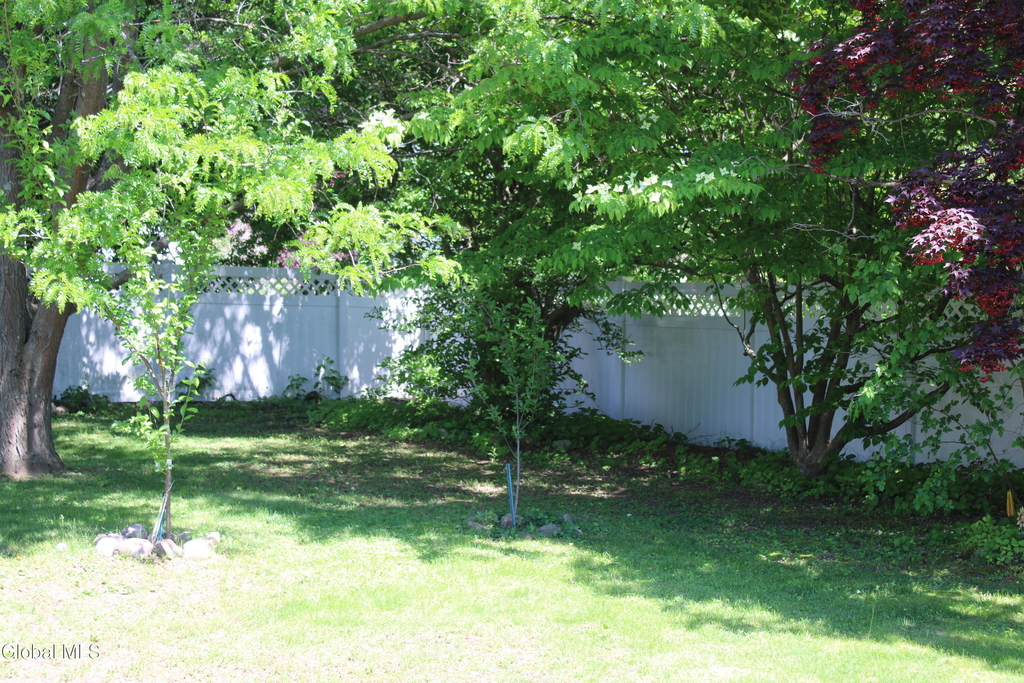 535 Dawson Road - Photo 32