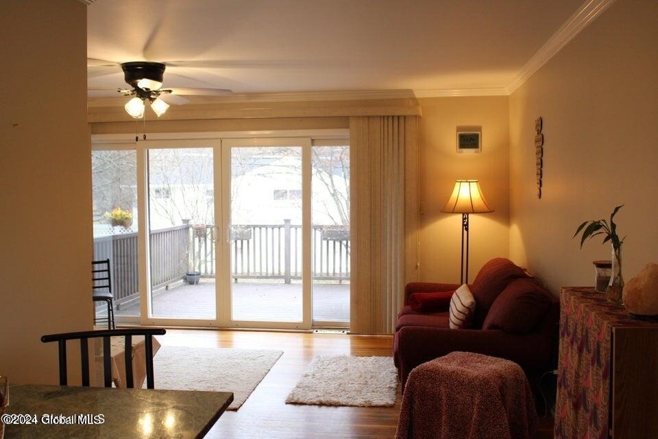 535 Dawson Road - Photo 5