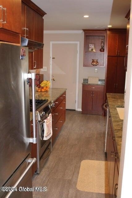 535 Dawson Road - Photo 9