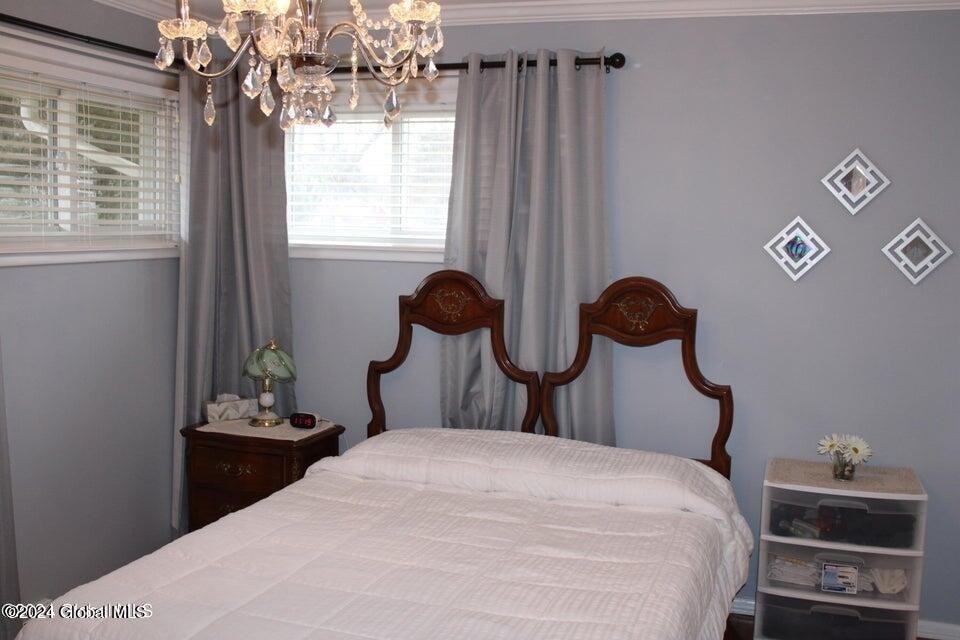 535 Dawson Road - Photo 13