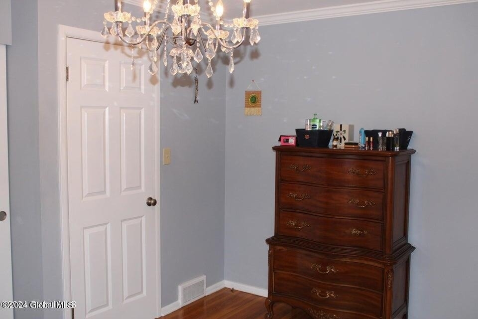 535 Dawson Road - Photo 15