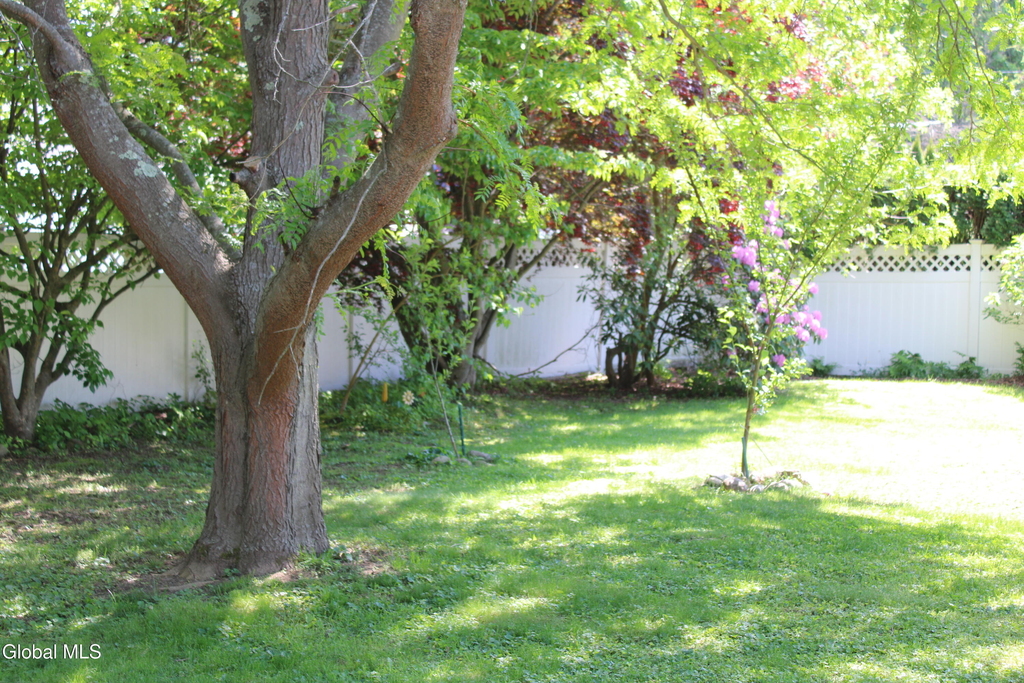 535 Dawson Road - Photo 28