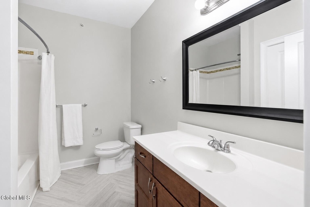 289 Jefferson Street - Photo 12