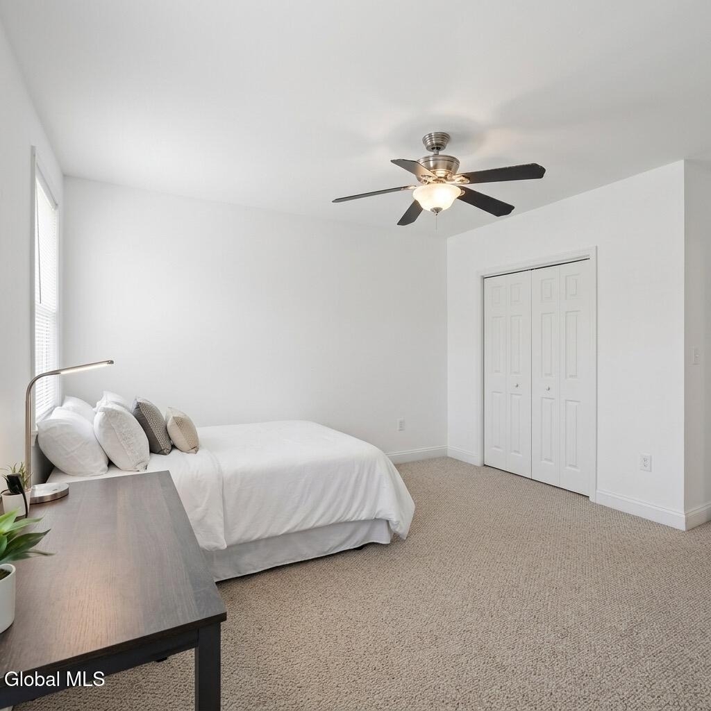 363 1st Street - Photo 8