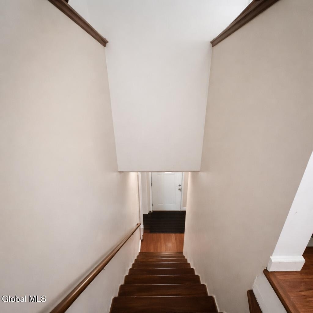 363 1st Street - Photo 12