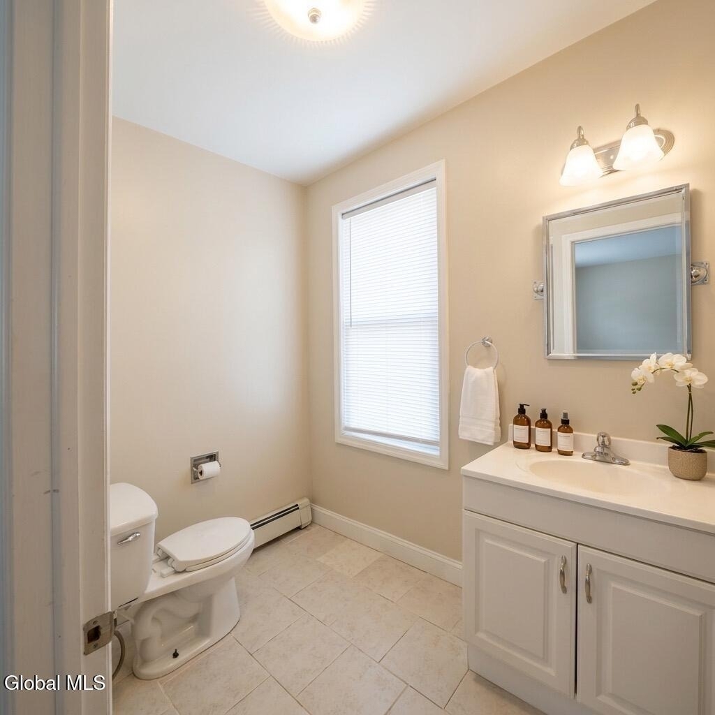 363 1st Street - Photo 4