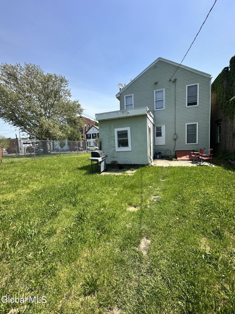 363 1st Street - Photo 14