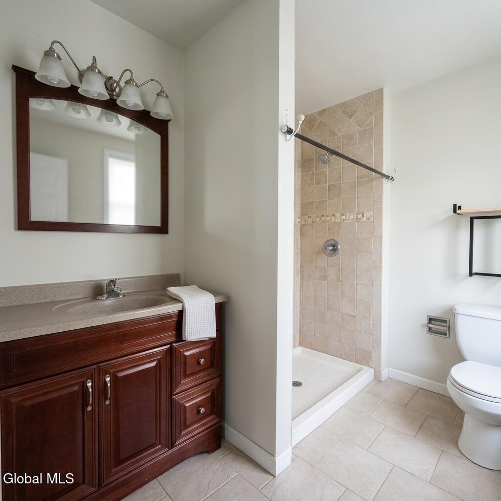 363 1st Street - Photo 10