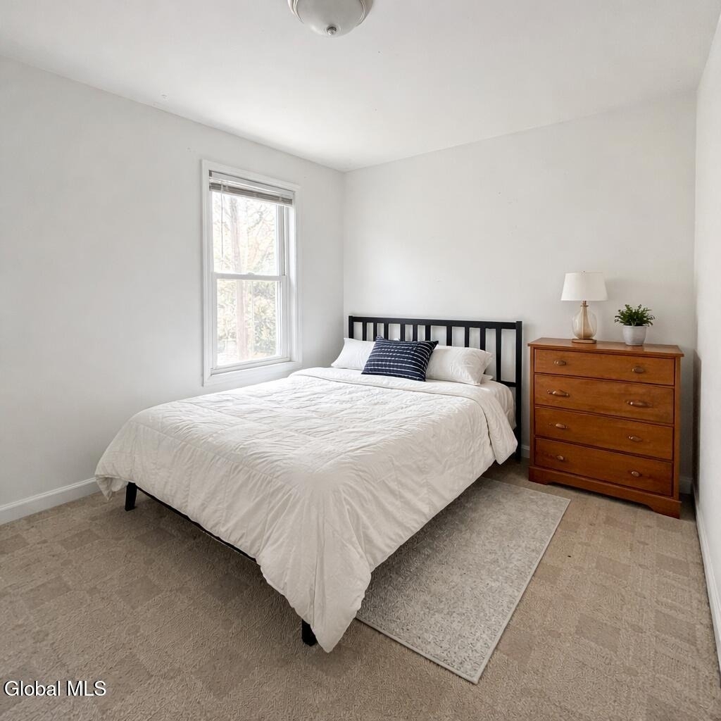 363 1st Street - Photo 11