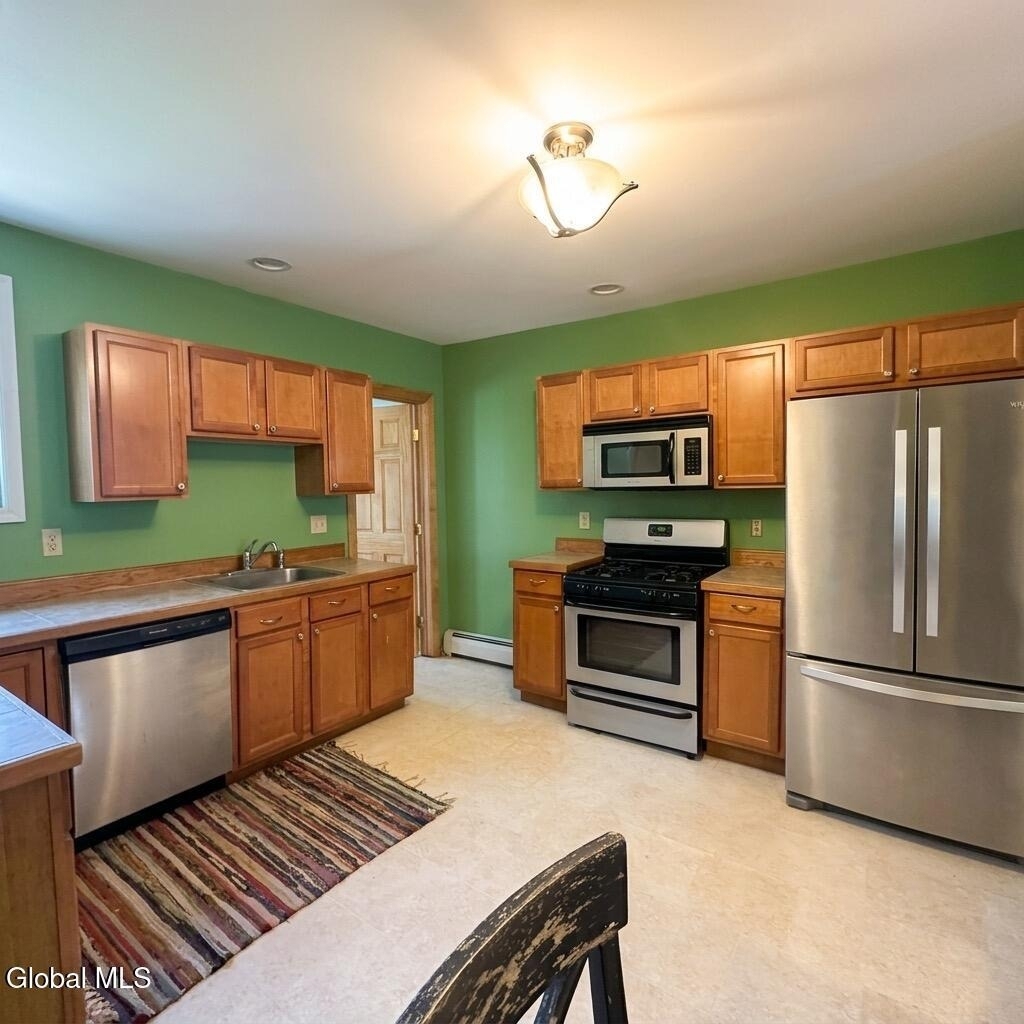 363 1st Street - Photo 1
