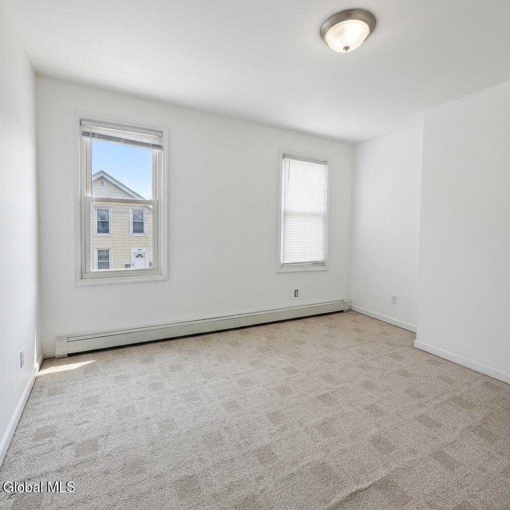 363 1st Street - Photo 7
