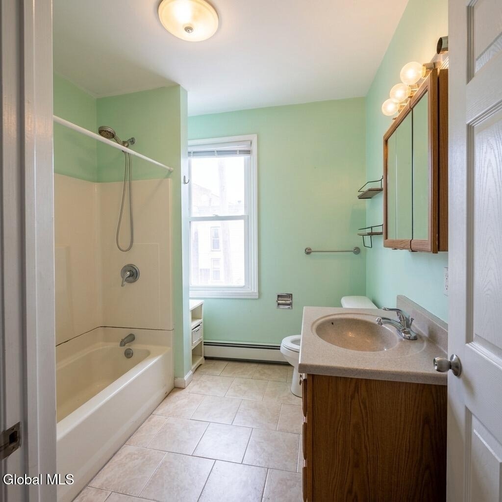 363 1st Street - Photo 6