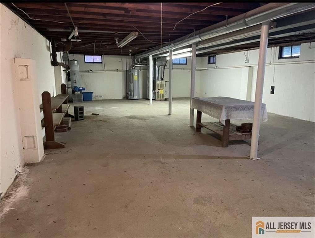 1601 W 7th Street - Photo 13