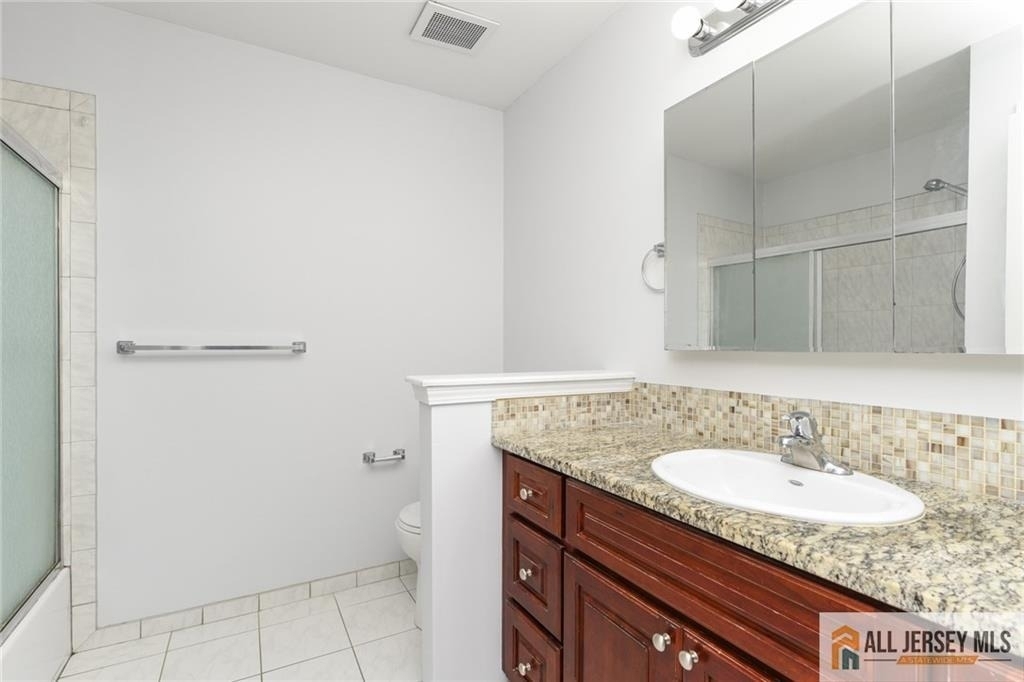 2602 Cypress Lane - Photo 25
