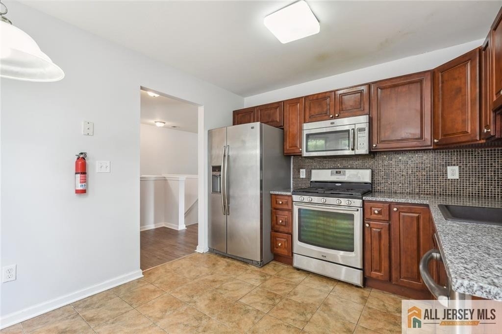 2602 Cypress Lane - Photo 11