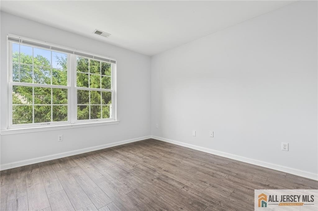 2602 Cypress Lane - Photo 17