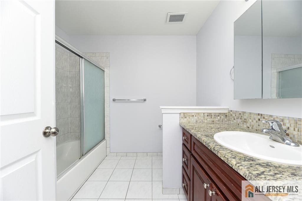 2602 Cypress Lane - Photo 24