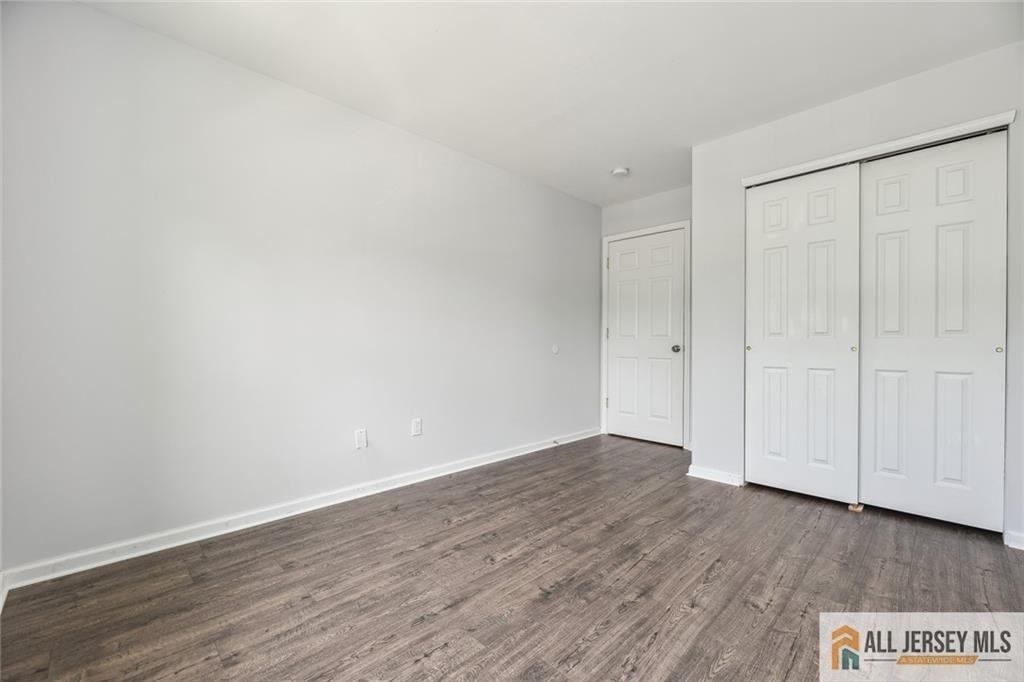 2602 Cypress Lane - Photo 20