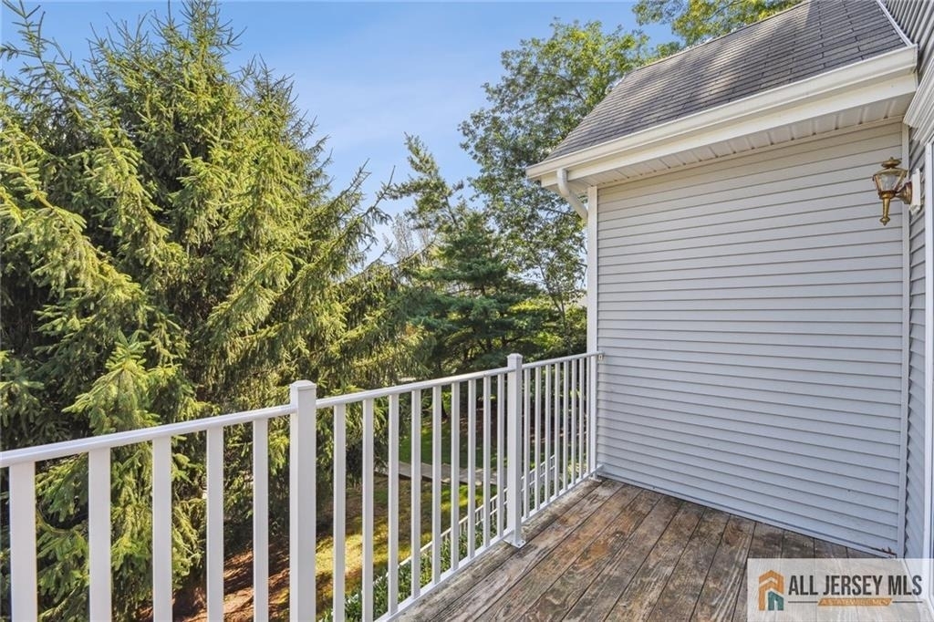 2602 Cypress Lane - Photo 26